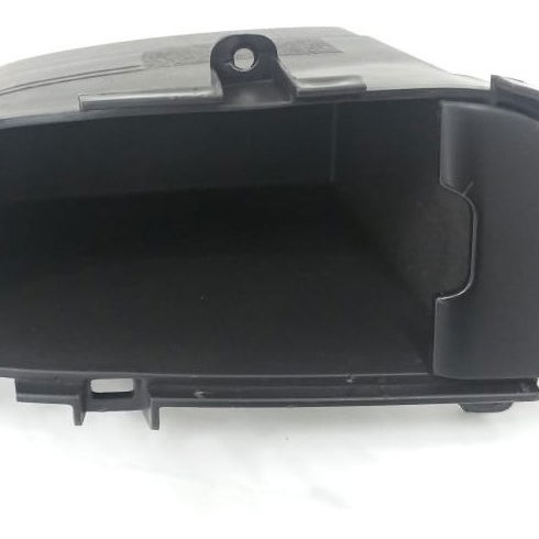 Porta Treco Lado Direito Gm Sonic 2012