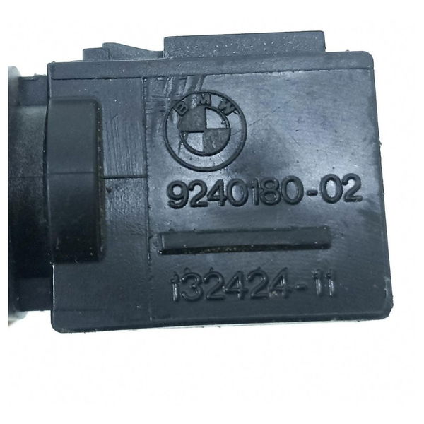 Sensor Temperatura Bmw 320i 2018 924018002