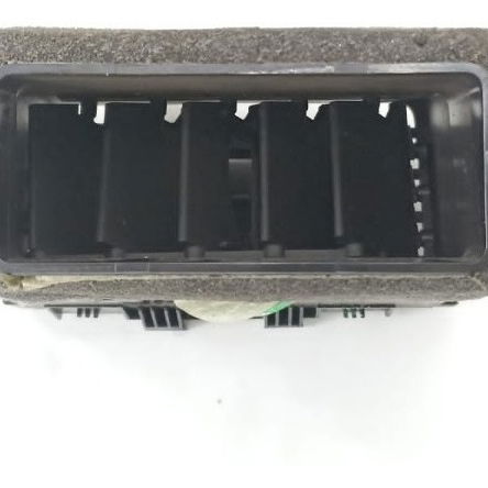 Difusor Ar Central Lado Direito Gm Sonic 2012 95463837