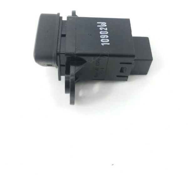 Botão Alerta Gm Sonic 2012 95214143