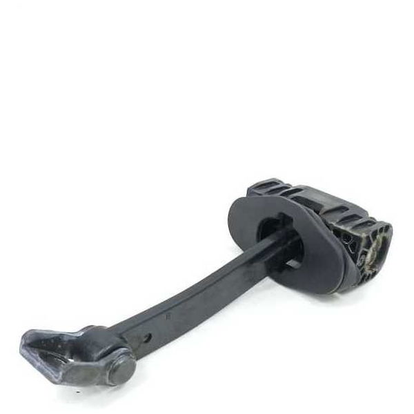 Limitador Porta Traseira Direita Audi A4 2011 