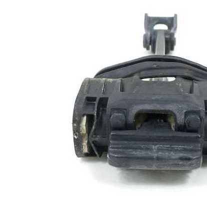 Limitador Porta Traseira Direita Audi A4 2011 