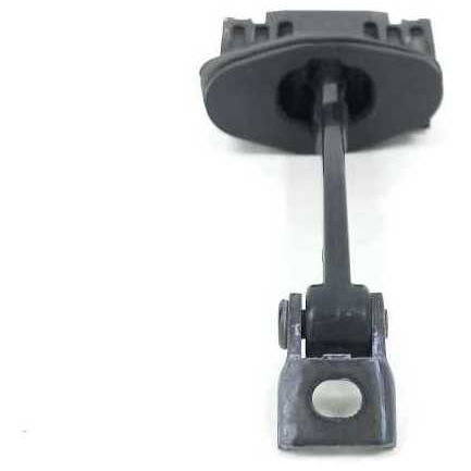 Limitador Porta Traseira Direita Audi A4 2011 