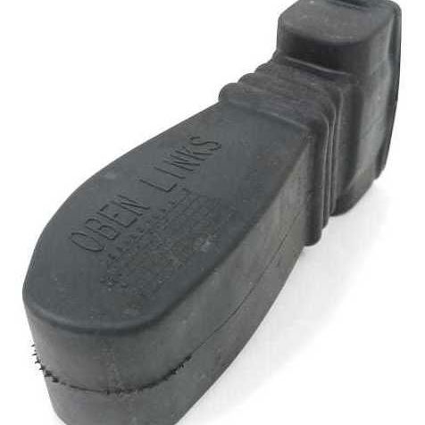Capa Limitador Porta Traseira Direita Audi A4 2011 