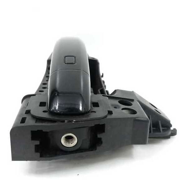 Maçaneta Externa Porta Traseira Direita Audi A4 2011 