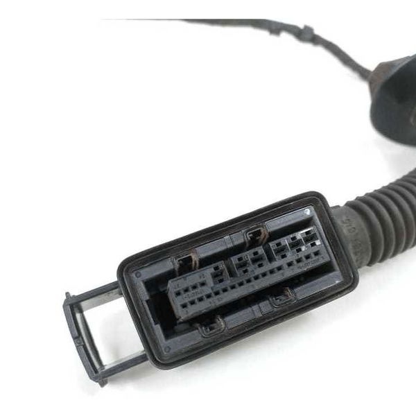 Chicote Porta Traseira Direita 8k0971688s Audi A4 2011 