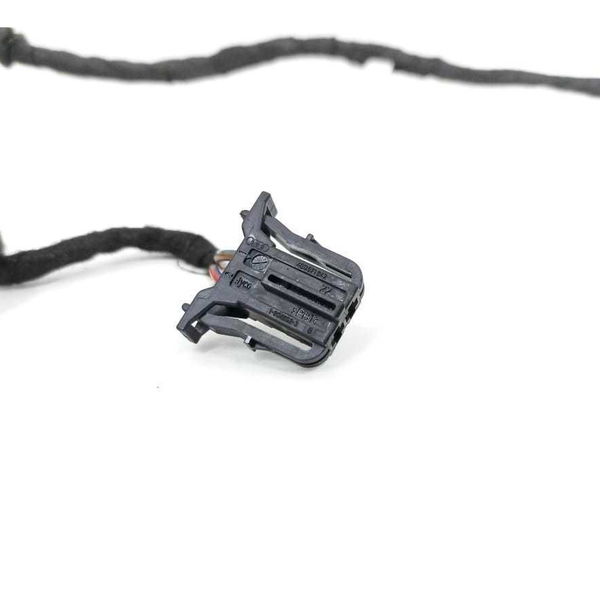 Chicote Porta Traseira Direita 8k0971688s Audi A4 2011 