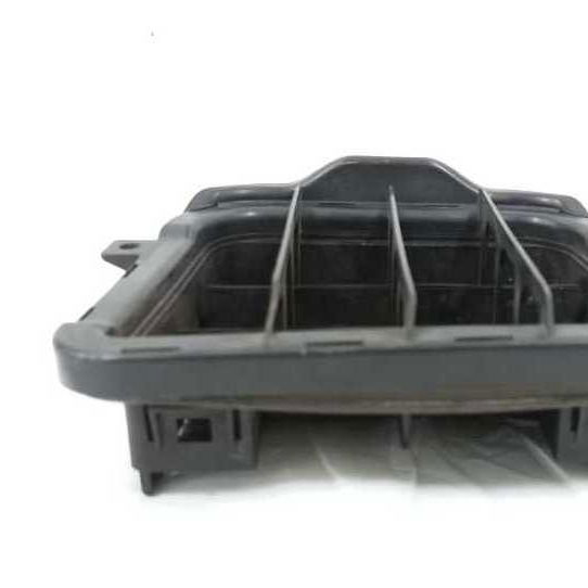 Difusor De Ar Lateral Direito Audi A4 2011 