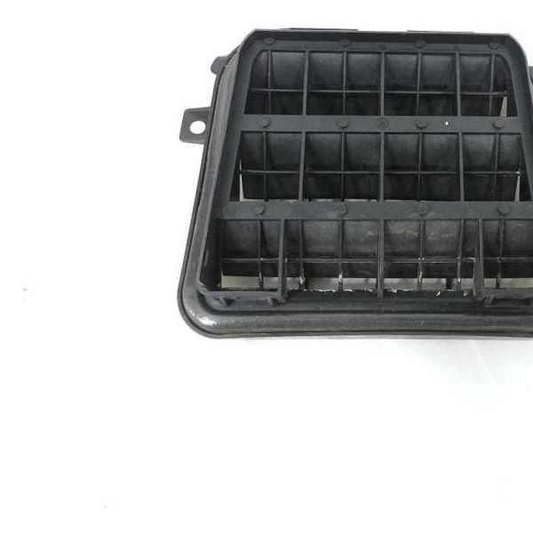 Difusor De Ar Lateral Direito Audi A4 2011 