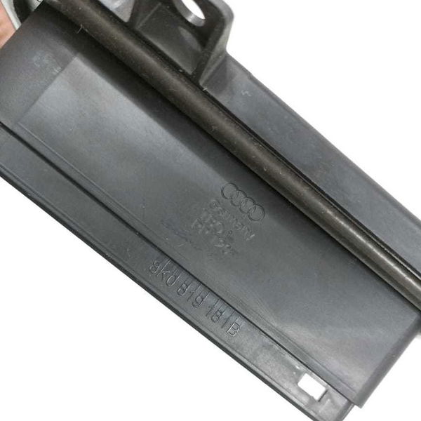 Difusor De Ar Lateral Direito Audi A4 2011 