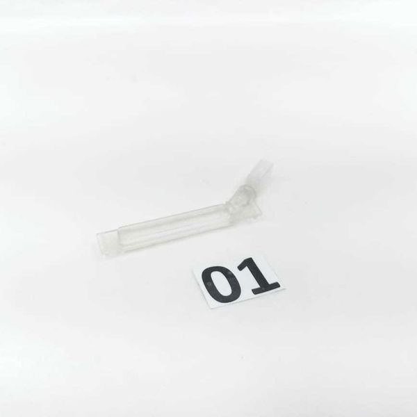 Led Maçaneta Interna Traseira Direita Audi A4 2011 