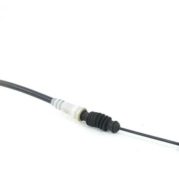 Fechadura Porta Traseira Direita Audi A4 2011 