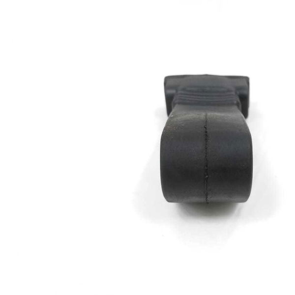 Capa Limitador Porta Dianteira Esquerda Audi A4 2011 