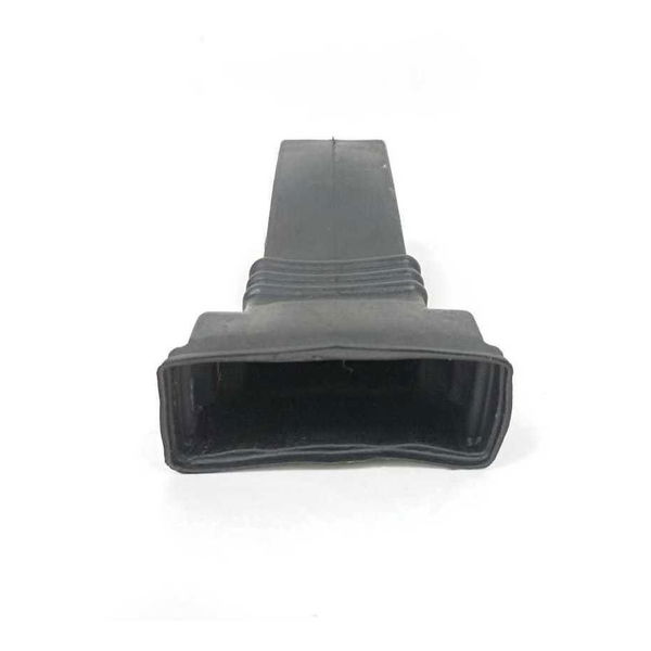 Capa Limitador Porta Dianteira Esquerda Audi A4 2011 