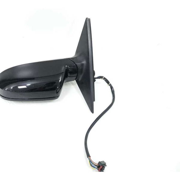 Retrovisor Esquerdo Audi A4 2011 