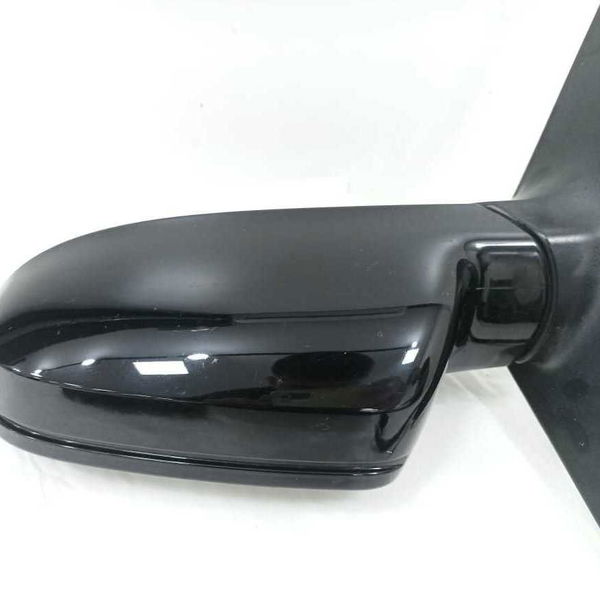 Retrovisor Esquerdo Audi A4 2011 