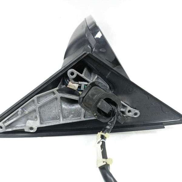 Retrovisor Esquerdo Audi A4 2011 