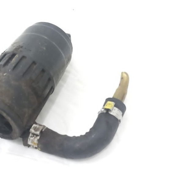 Motor Reservatório Partida Frio Gm Sonic 2012 94701582