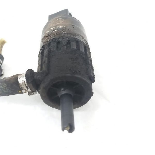 Motor Reservatório Partida Frio Gm Sonic 2012 94701582