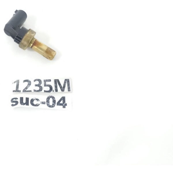 Sensor Temperatura Gm Sonic 2012 55563530