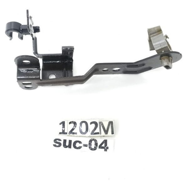 Suporte Gm Sonic 2012 55567498