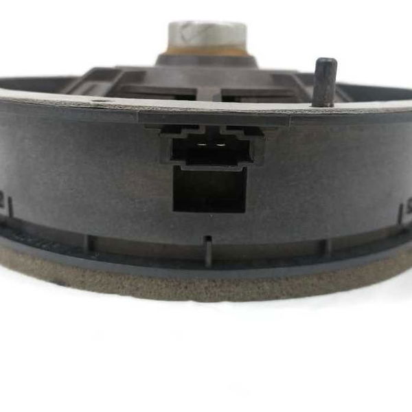 Alto-falante Porta Dianteira Esquerda Audi A4 2011 