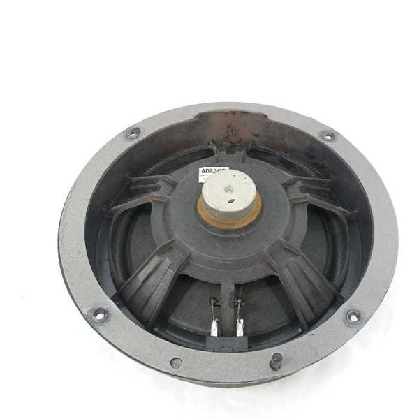 Alto-falante Porta Dianteira Esquerda Audi A4 2011 