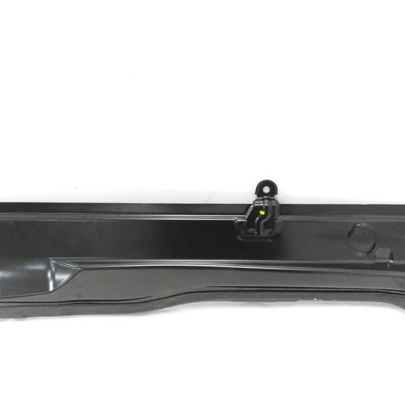 Painel Corta Fogo Honda Wrv 2018