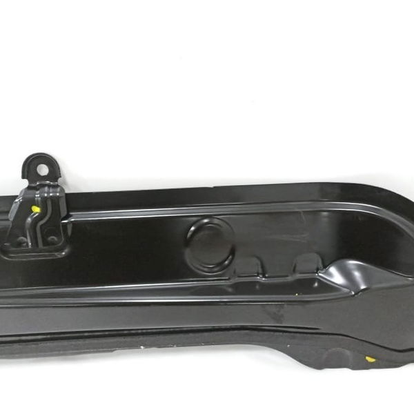 Painel Corta Fogo Honda Wrv 2018