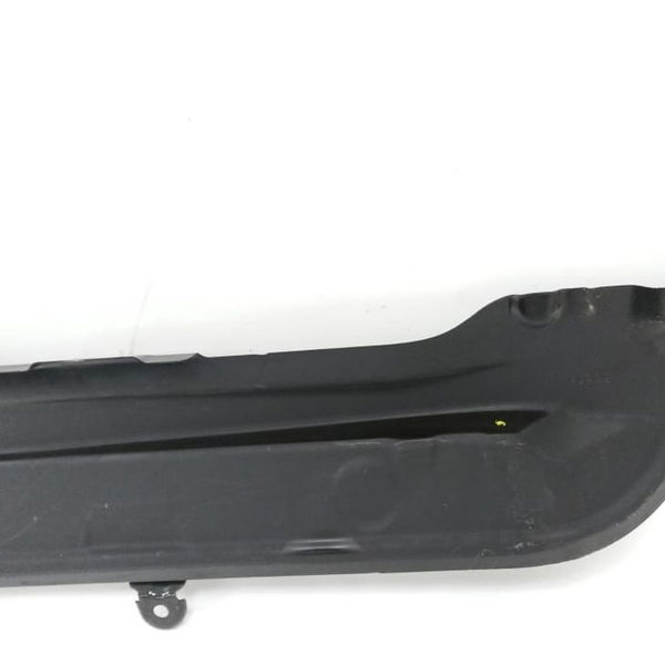Painel Corta Fogo Honda Wrv 2018