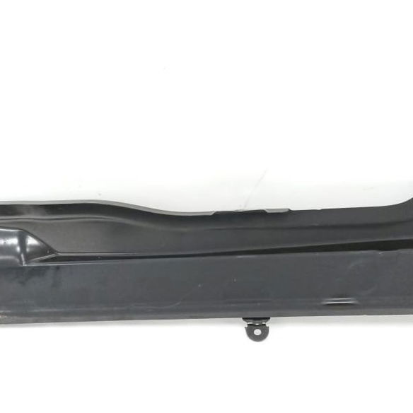 Painel Corta Fogo Honda Wrv 2018