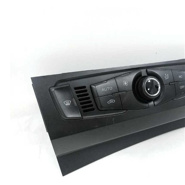 Comando Ar Digital Audi A4 2011 