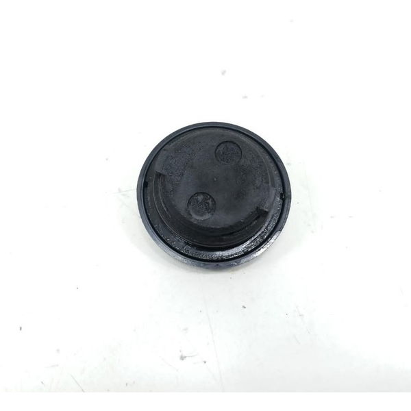 Tampa Motor Gm Sonic 2012