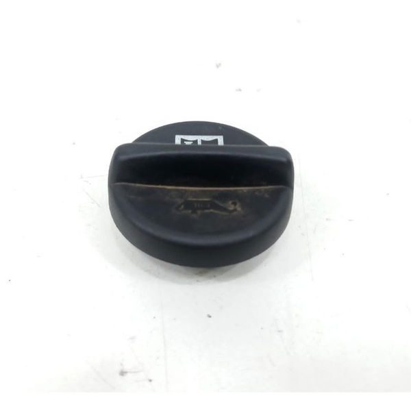 Tampa Motor Gm Sonic 2012