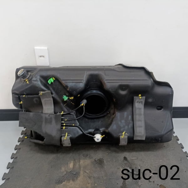 Tanque Combustível Gm Onix Joy 2019.20