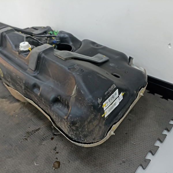 Tanque Combustível Gm Onix Joy 2019.20
