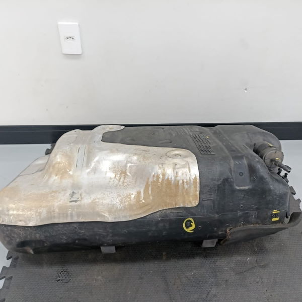 Tanque Combustível Gm Onix Joy 2019.20