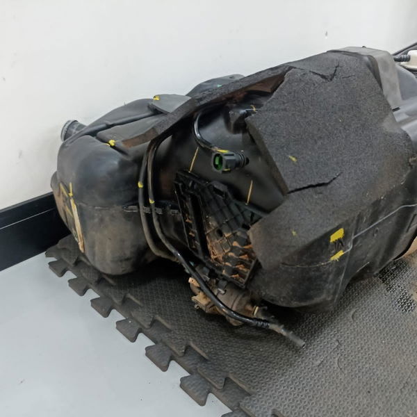 Tanque Combustível Gm Onix Joy 2019.20