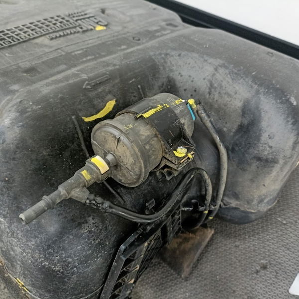 Tanque Combustível Gm Onix Joy 2019.20