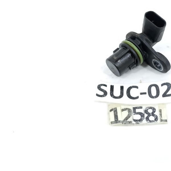Sensor Fase Gm Onix Joy 2019.20 24582384