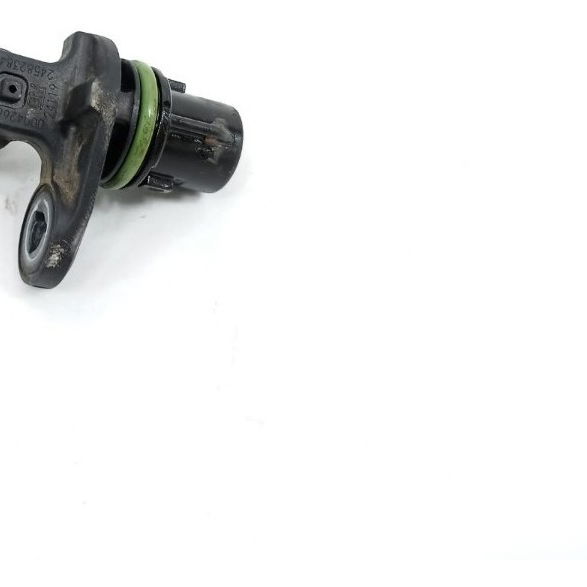 Sensor Fase Gm Onix Joy 2019.20 24582384