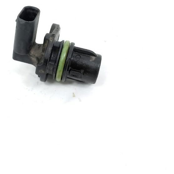 Sensor Fase Gm Onix Joy 2019.20 24582384