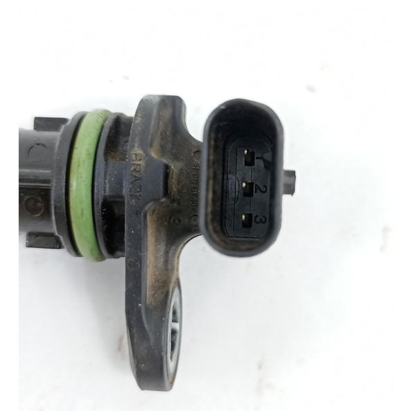 Sensor Fase Gm Onix Joy 2019.20 24582384