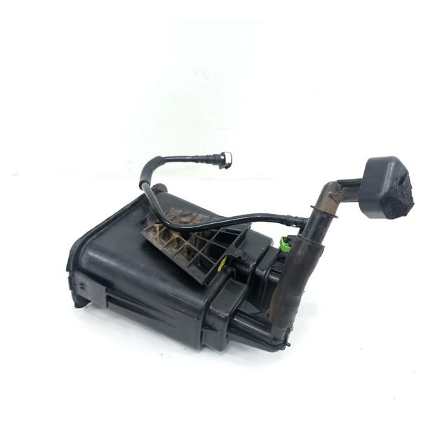 Filtro Canister Tanque Combustível Gm Onix Joy 2019.20
