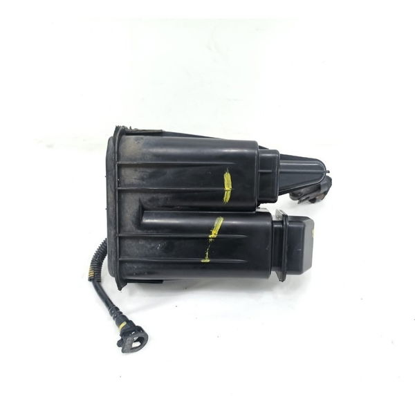 Filtro Canister Tanque Combustível Gm Onix Joy 2019.20