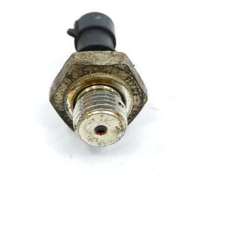 Sensor Pressão Óleo Gm Onix Joy 2019.20