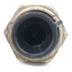 Sensor Pressão Óleo Gm Onix Joy 2019.20