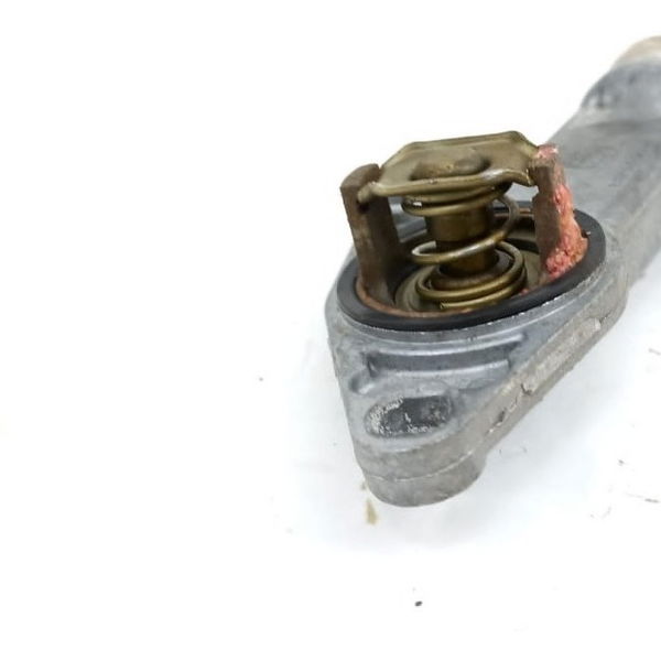Válvula Termostática Gm Onix Joy 2019.20 93275736