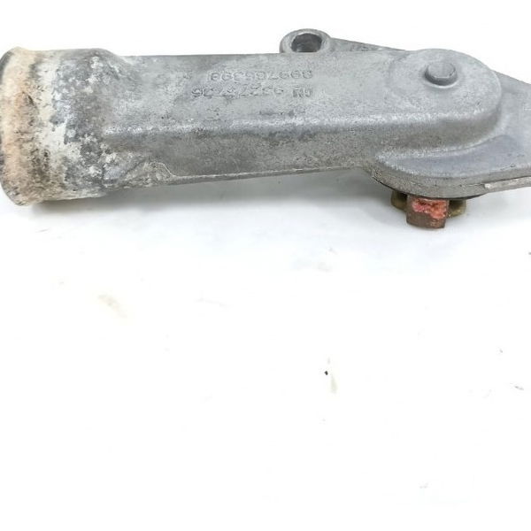 Válvula Termostática Gm Onix Joy 2019.20 93275736