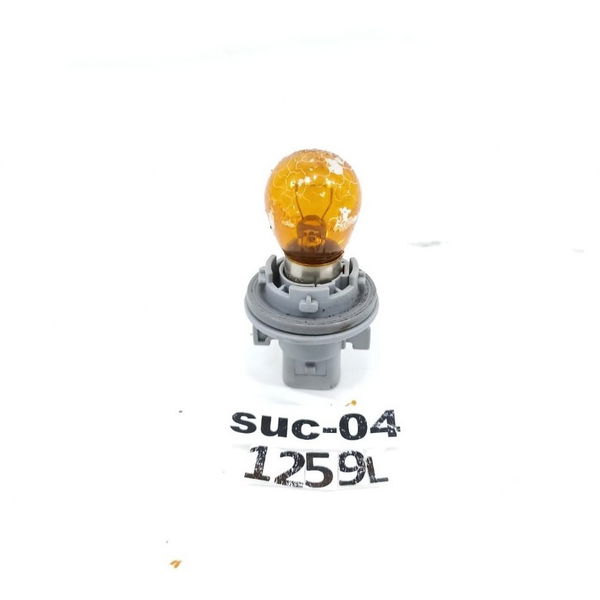 Soquete Pisca Faro Direito Gm Sonic 2012